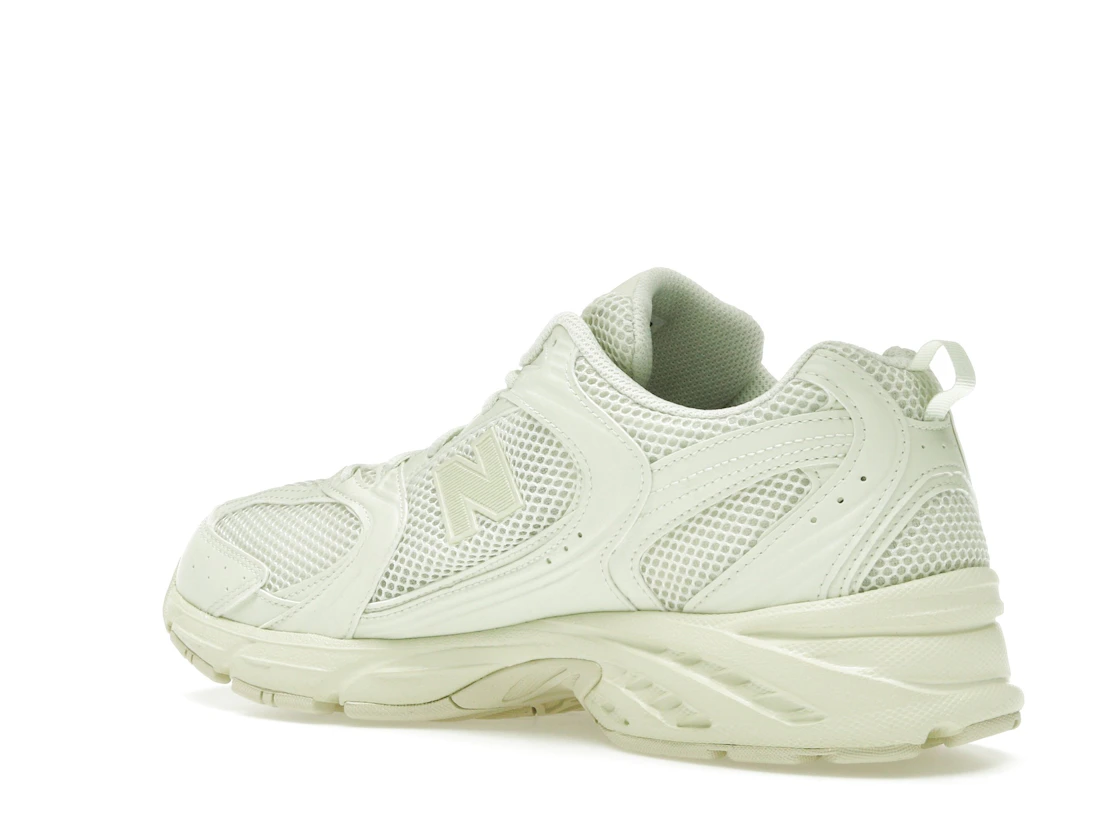 New Balance 530 Mineral