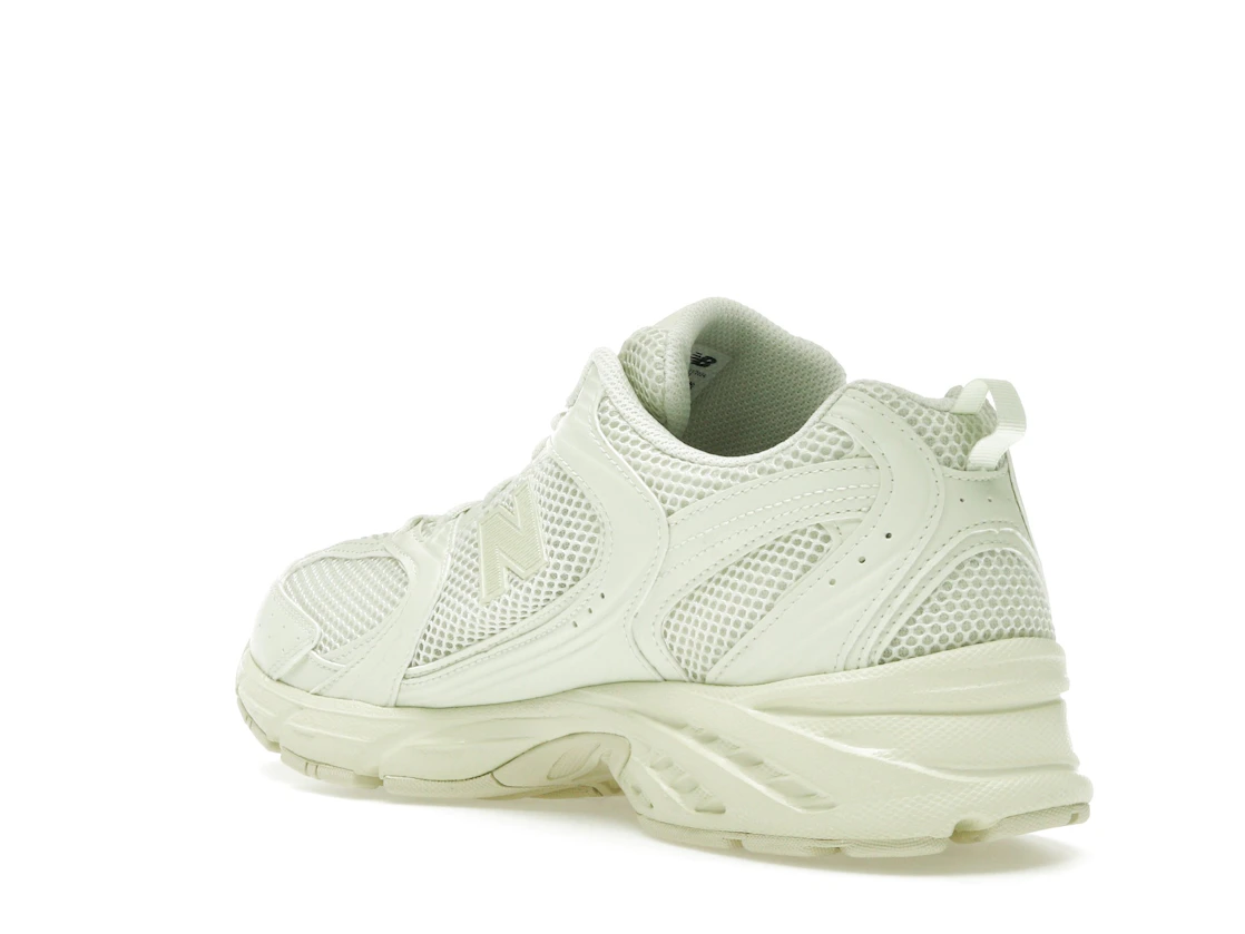 New Balance 530 Mineral