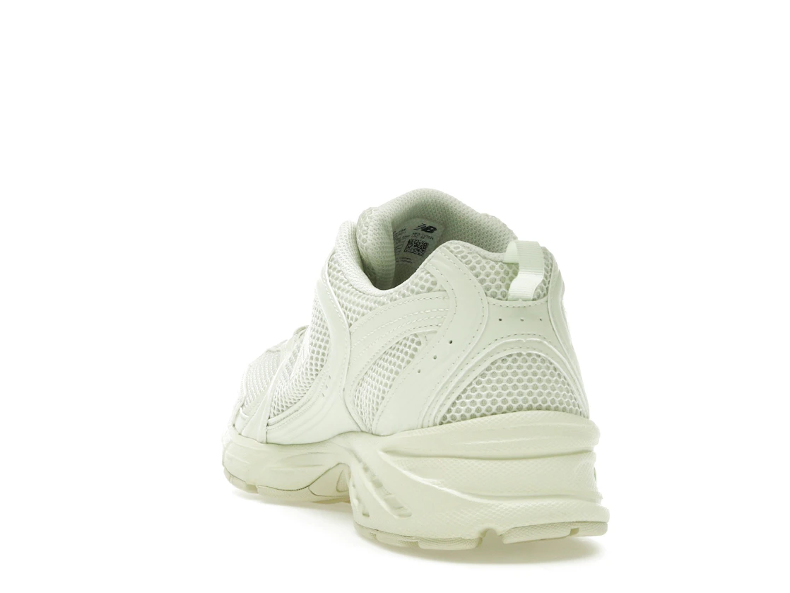 New Balance 530 Mineral