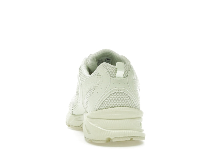 New Balance 530 Mineral
