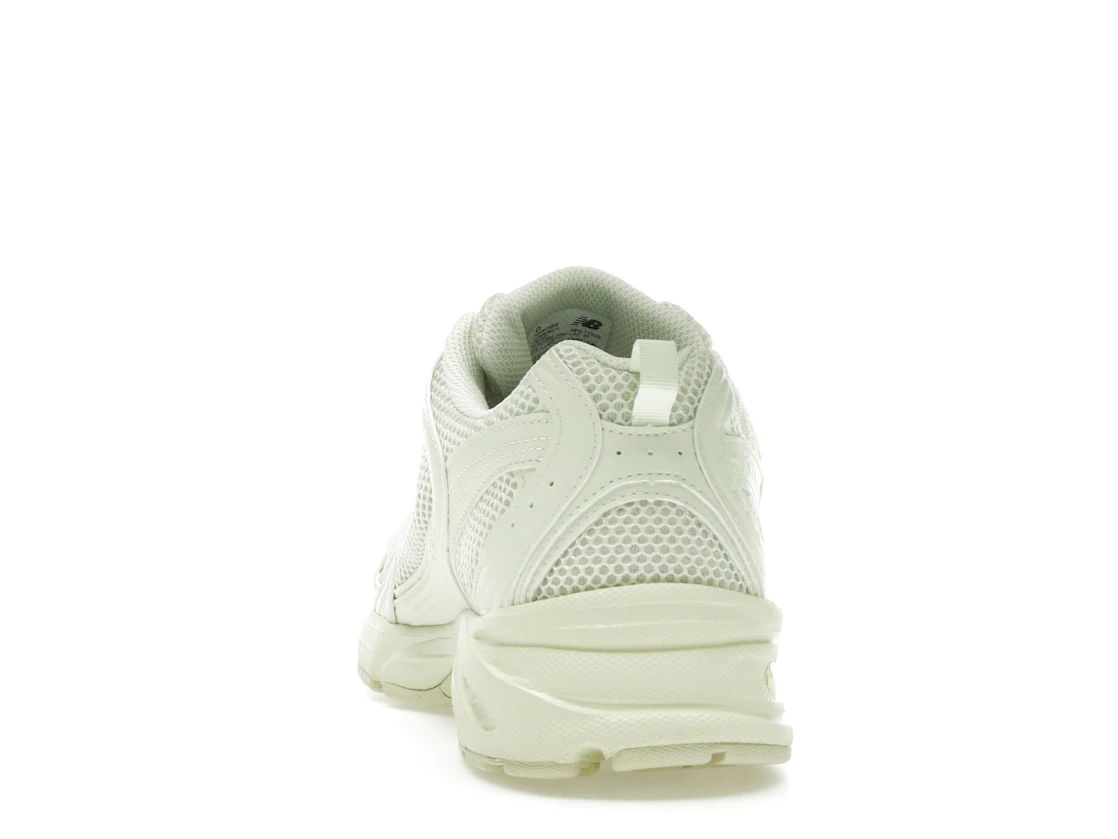 New Balance 530 Mineral