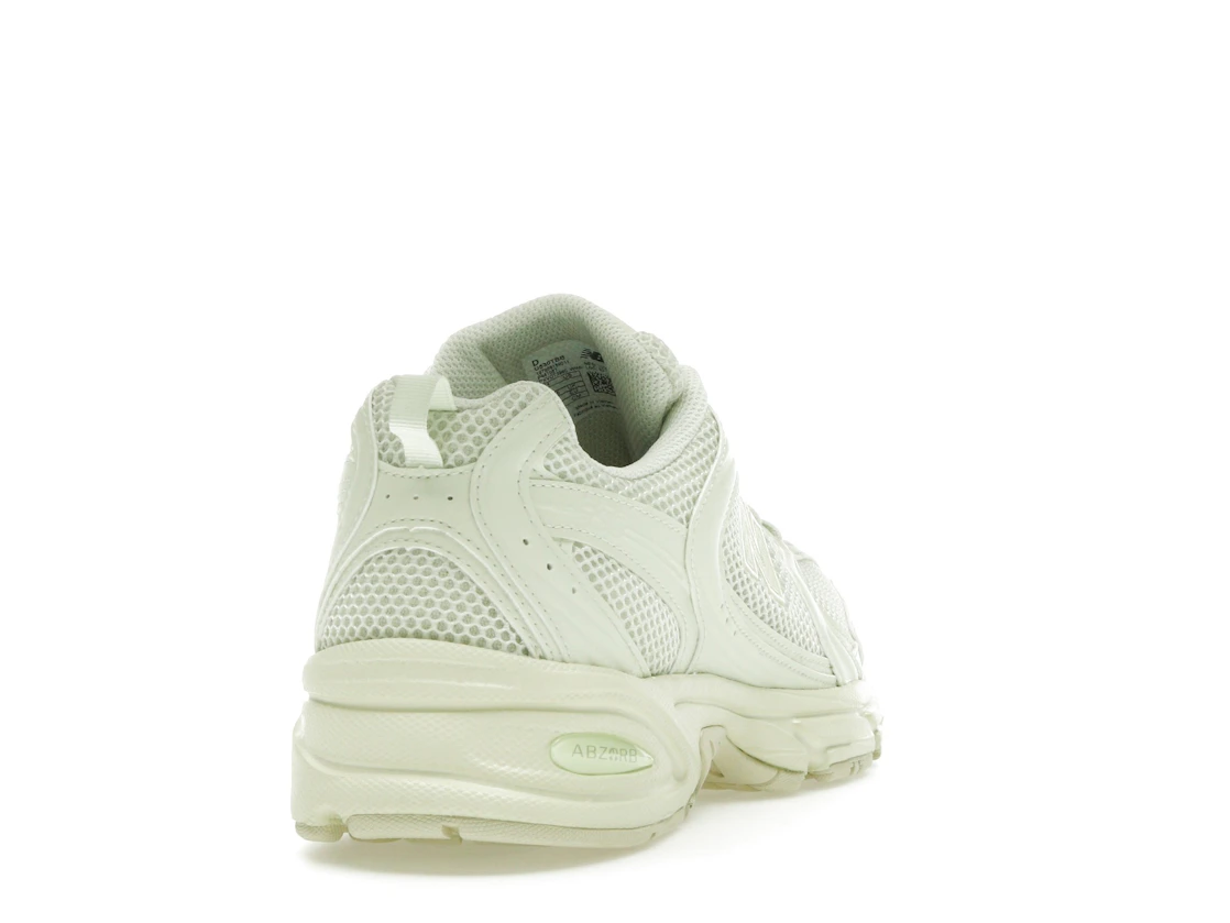 New Balance 530 Mineral