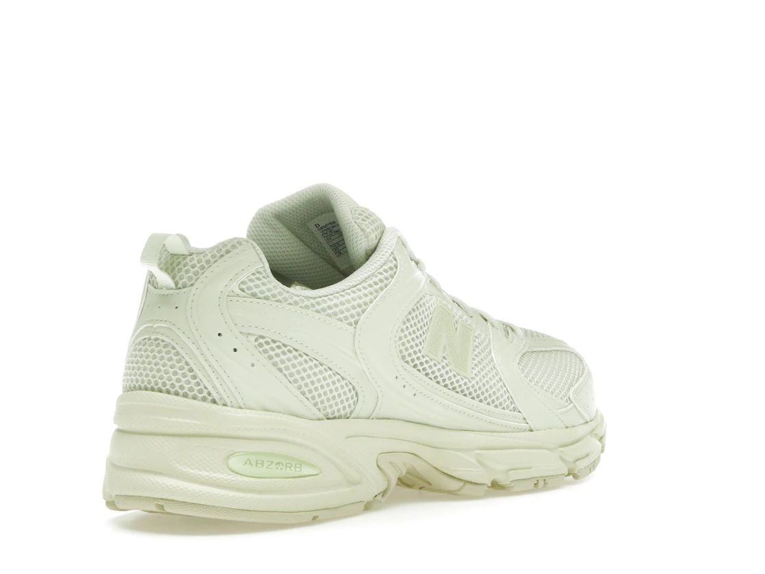 New Balance 530 Mineral