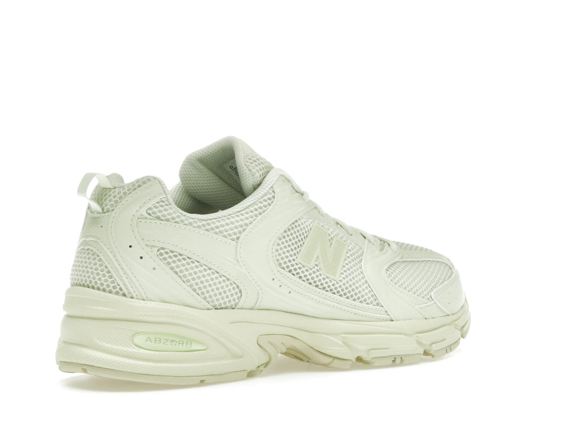 New Balance 530 Mineral