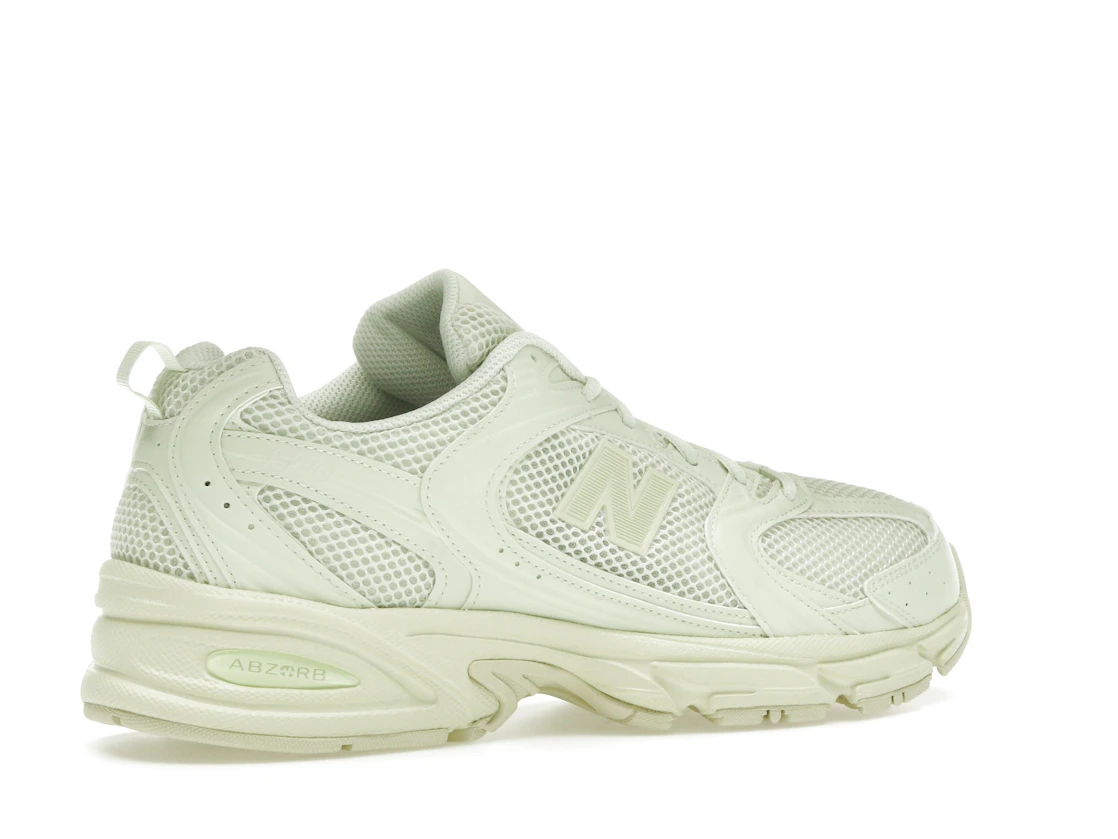 New Balance 530 Mineral