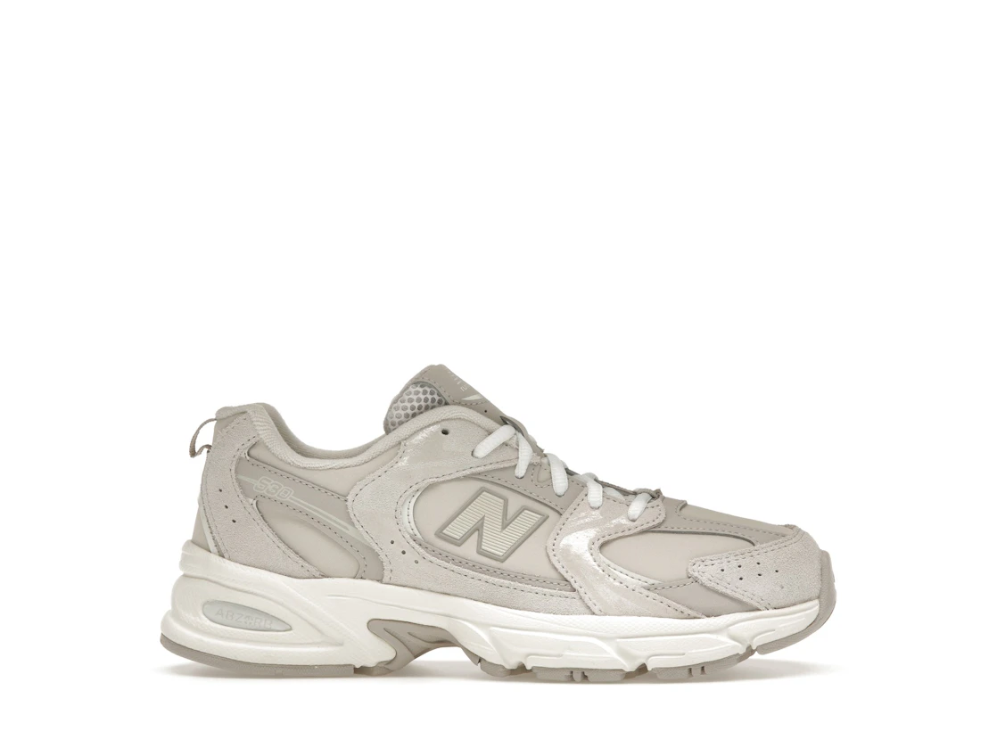 New Balance 530 Moonbeam Moonrock (GS)