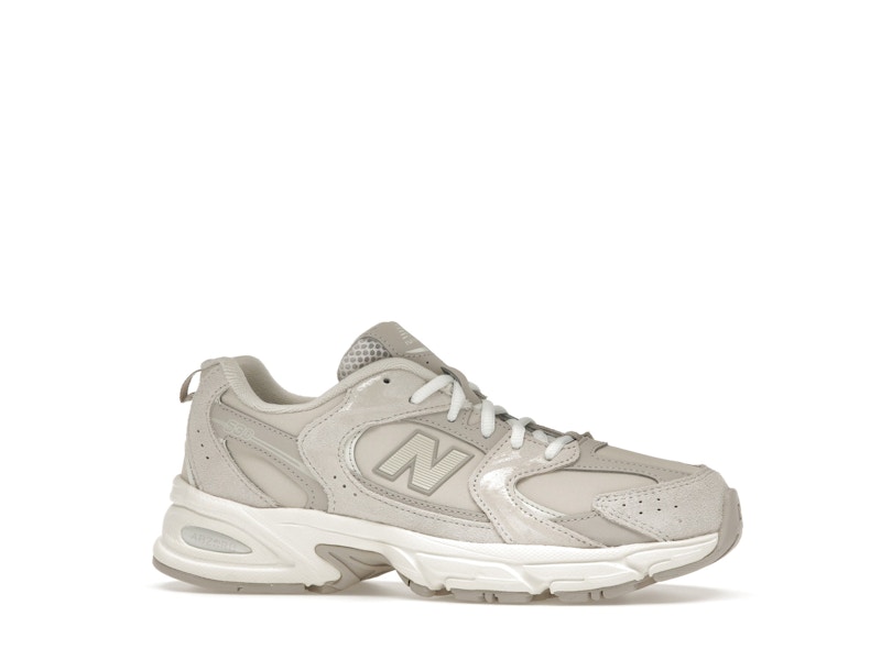 New Balance 530 Moonbeam Moonrock (GS)