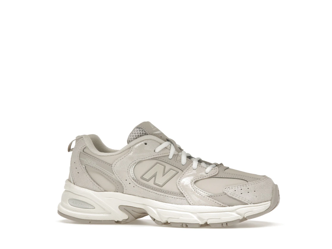 New Balance 530 Moonbeam Moonrock (GS)