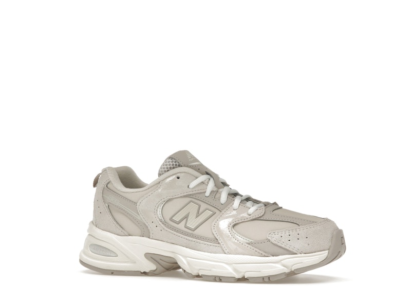 New Balance 530 Moonbeam Moonrock (GS)