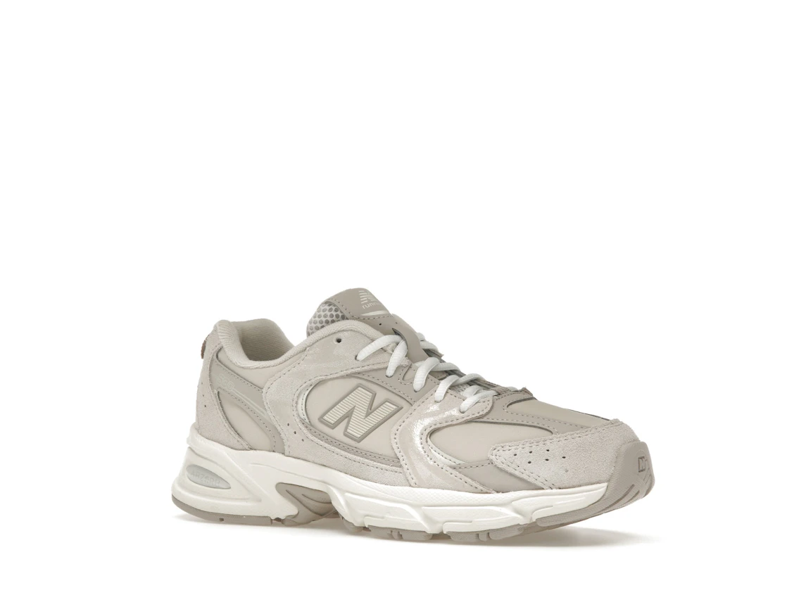 New Balance 530 Moonbeam Moonrock (GS)