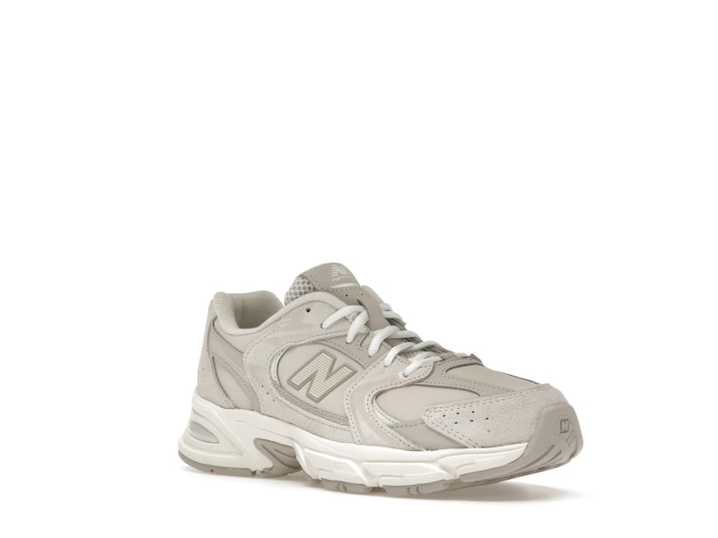 New Balance 530 Moonbeam Moonrock (GS)