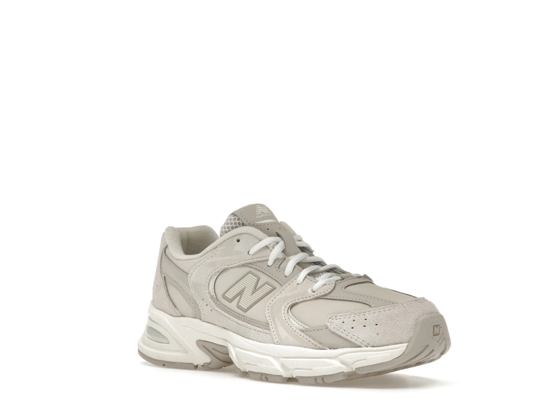 New Balance 530 Moonbeam Moonrock (GS)