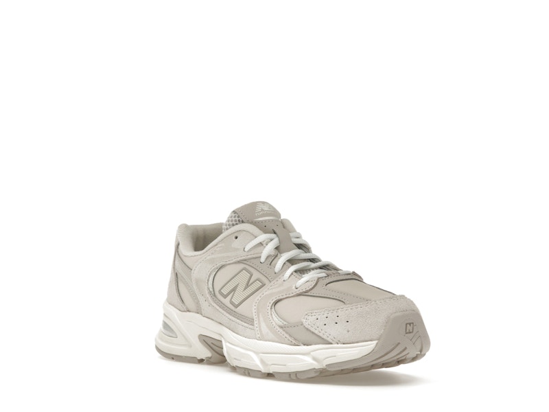 New Balance 530 Moonbeam Moonrock (GS)