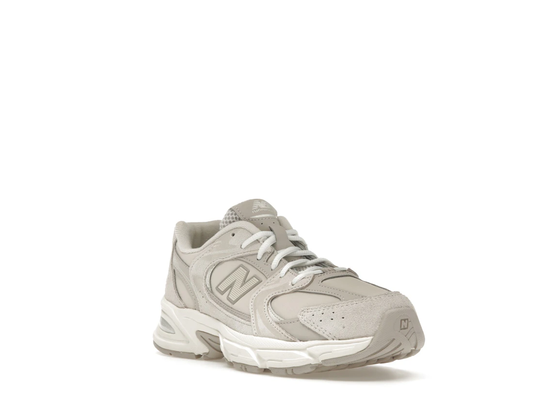 New Balance 530 Moonbeam Moonrock (GS)