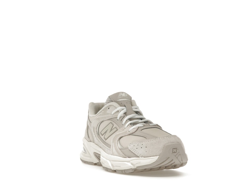 New Balance 530 Moonbeam Moonrock (GS)