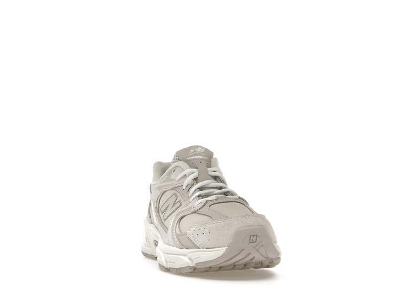 New Balance 530 Moonbeam Moonrock (GS)