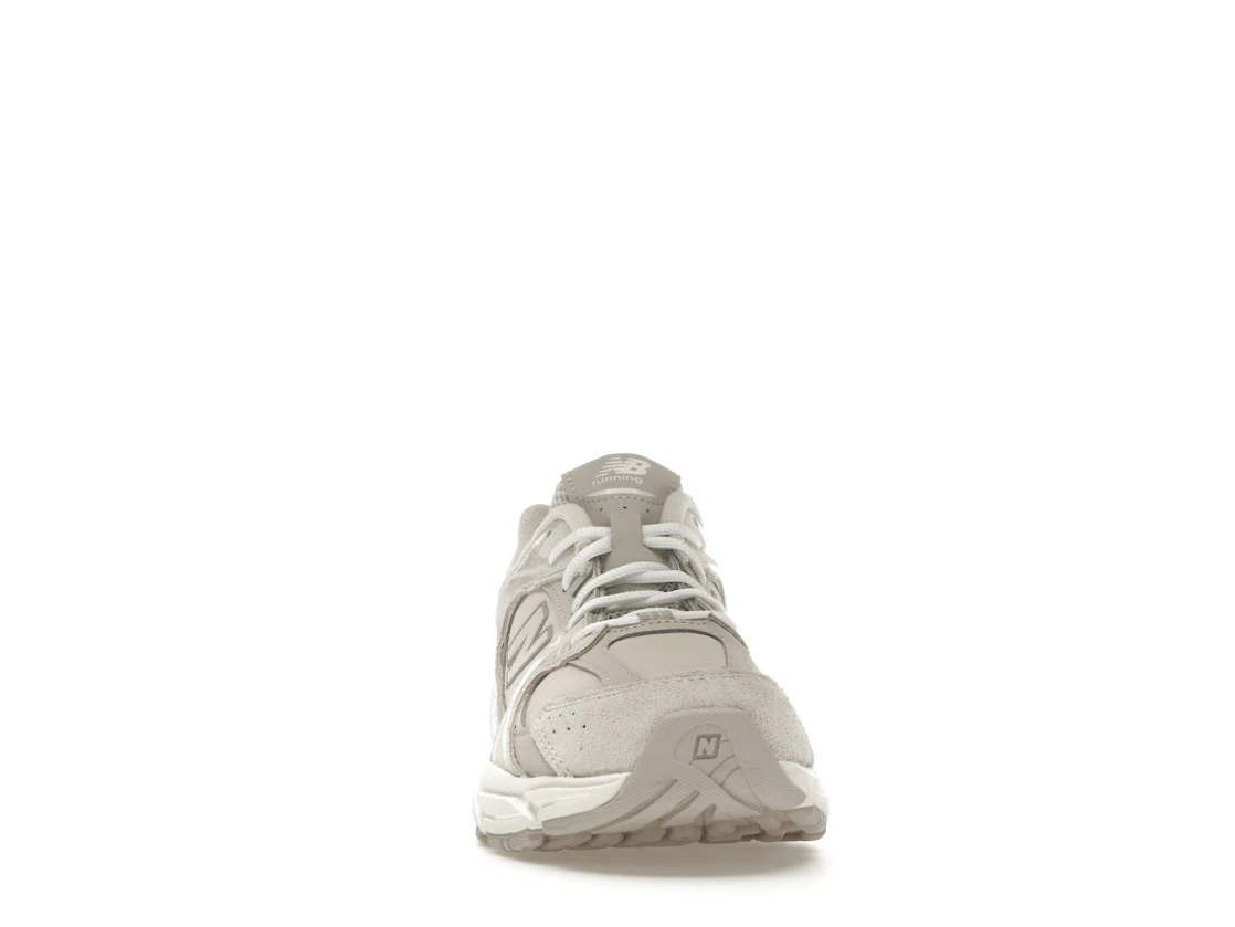 New Balance 530 Moonbeam Moonrock (GS)