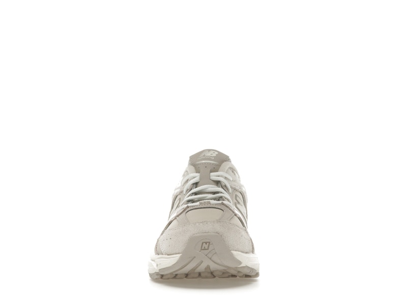 New Balance 530 Moonbeam Moonrock (GS)