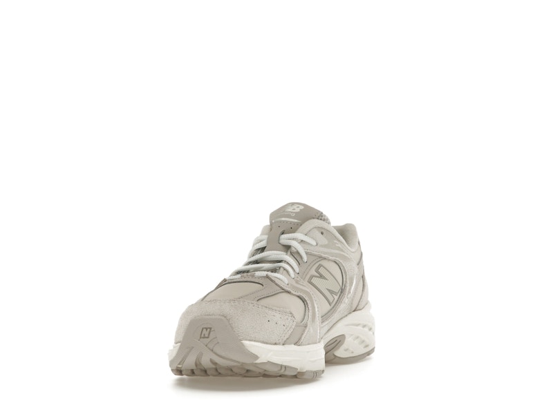 New Balance 530 Moonbeam Moonrock (GS)