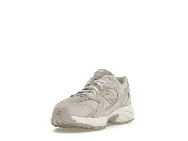 New Balance 530 Moonbeam Moonrock (GS)