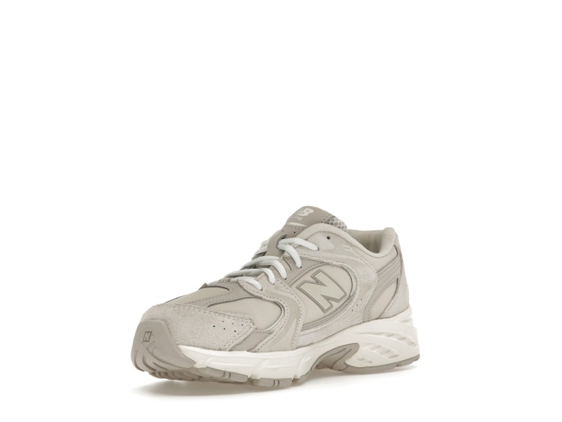 New Balance 530 Moonbeam Moonrock (GS)