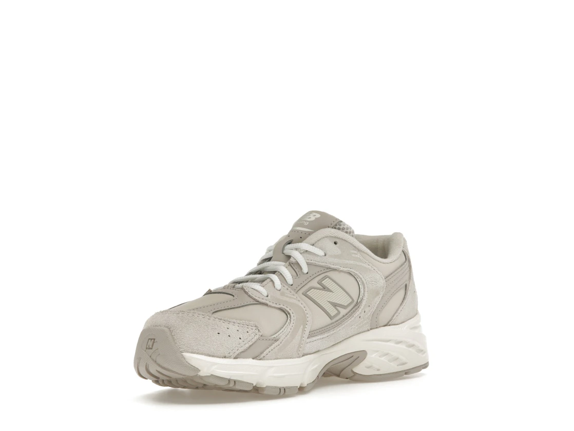 New Balance 530 Moonbeam Moonrock (GS)