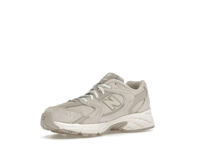 New Balance 530 Moonbeam Moonrock (GS)