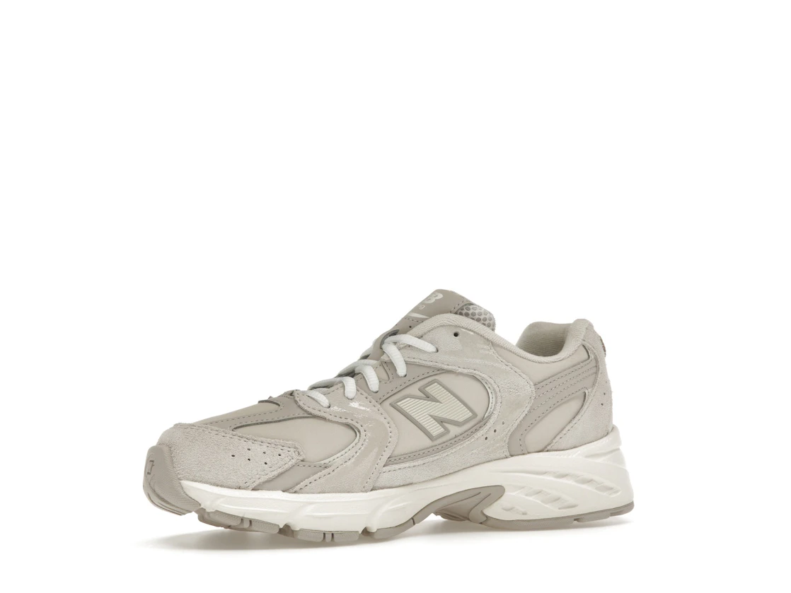 New Balance 530 Moonbeam Moonrock (GS)