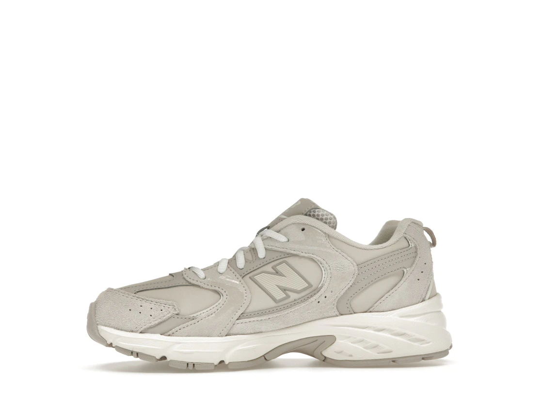 New Balance 530 Moonbeam Moonrock (GS)