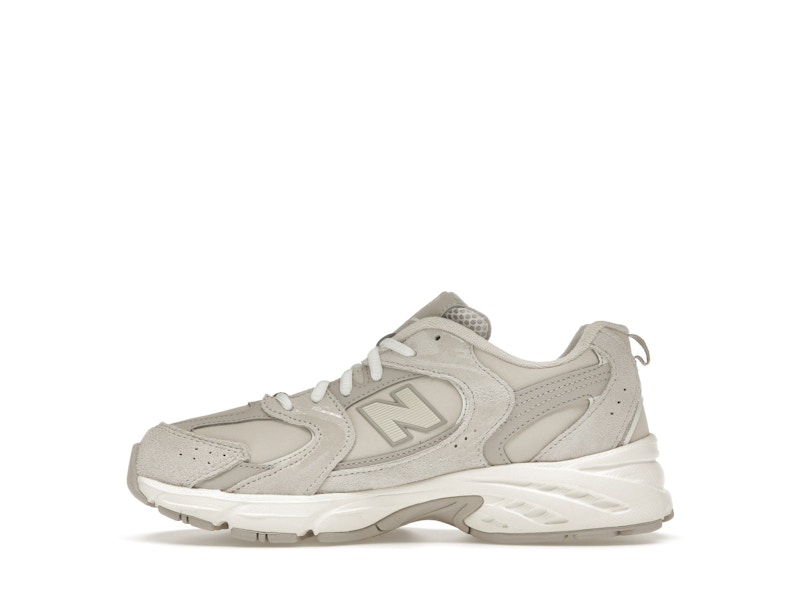 New Balance 530 Moonbeam Moonrock (GS)
