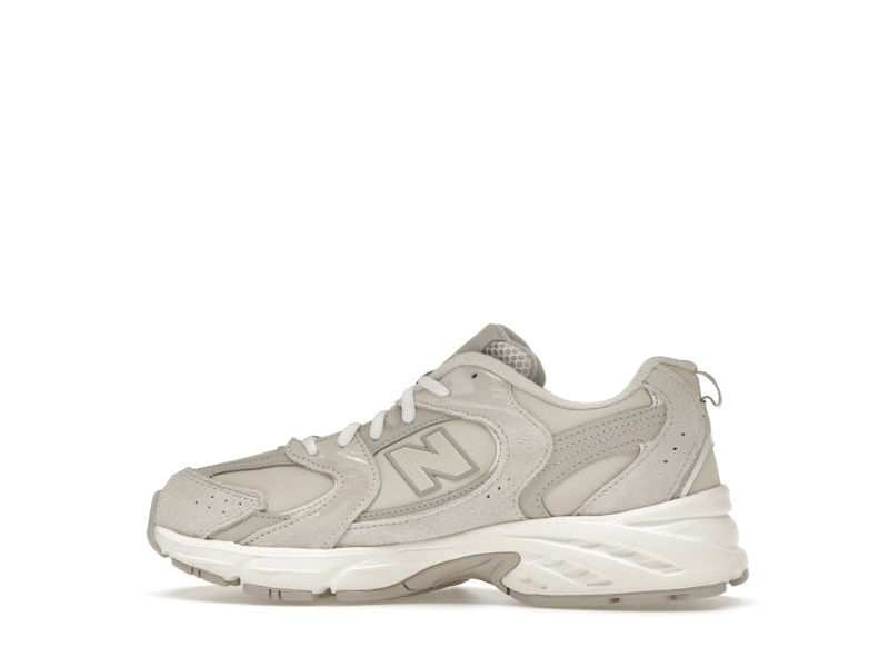 New Balance 530 Moonbeam Moonrock (GS)