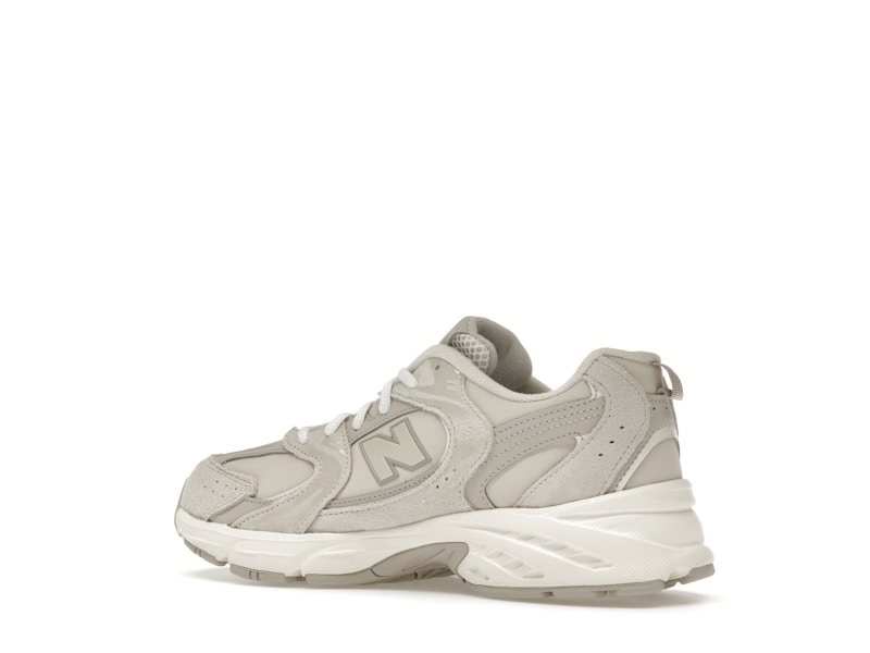 New Balance 530 Moonbeam Moonrock (GS)