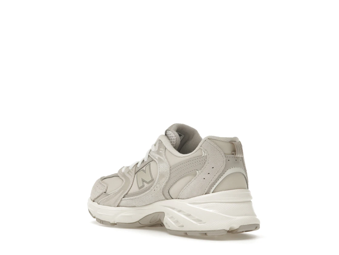 New Balance 530 Moonbeam Moonrock (GS)