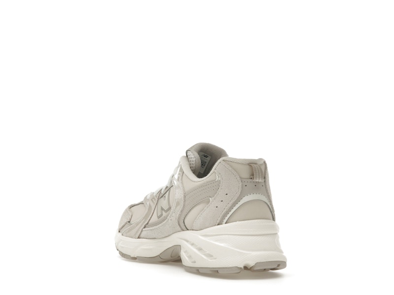 New Balance 530 Moonbeam Moonrock (GS)