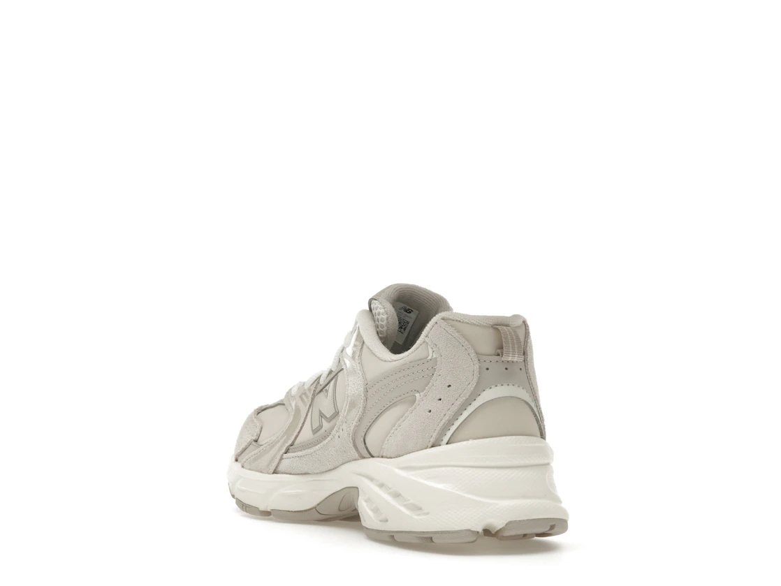 New Balance 530 Moonbeam Moonrock (GS)