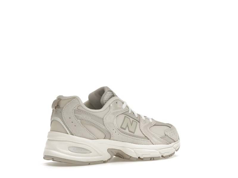 New Balance 530 Moonbeam Moonrock (GS)
