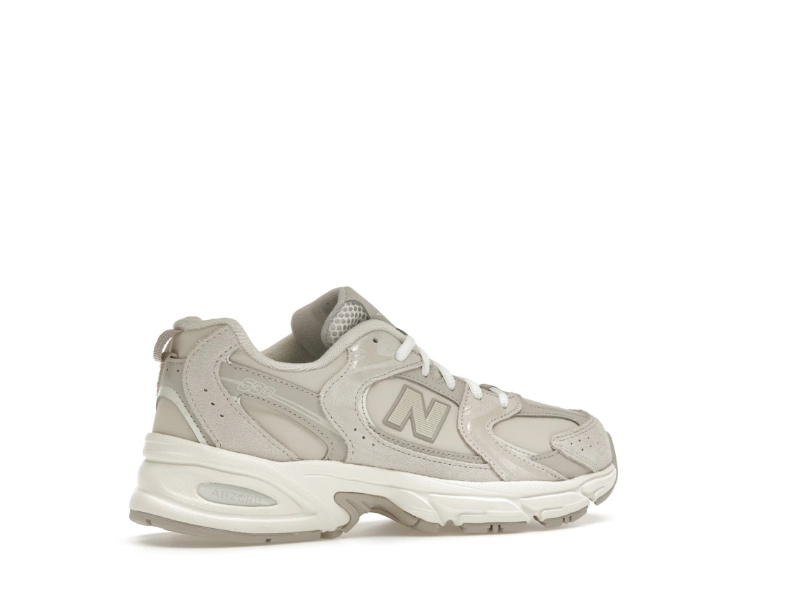 New Balance 530 Moonbeam Moonrock (GS)