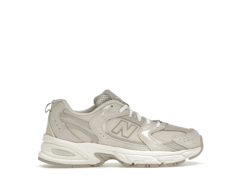 New Balance 530 Moonbeam Moonrock (GS)