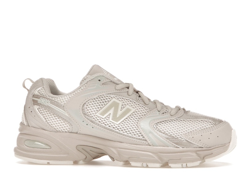 New Balance 530 Moonbeam