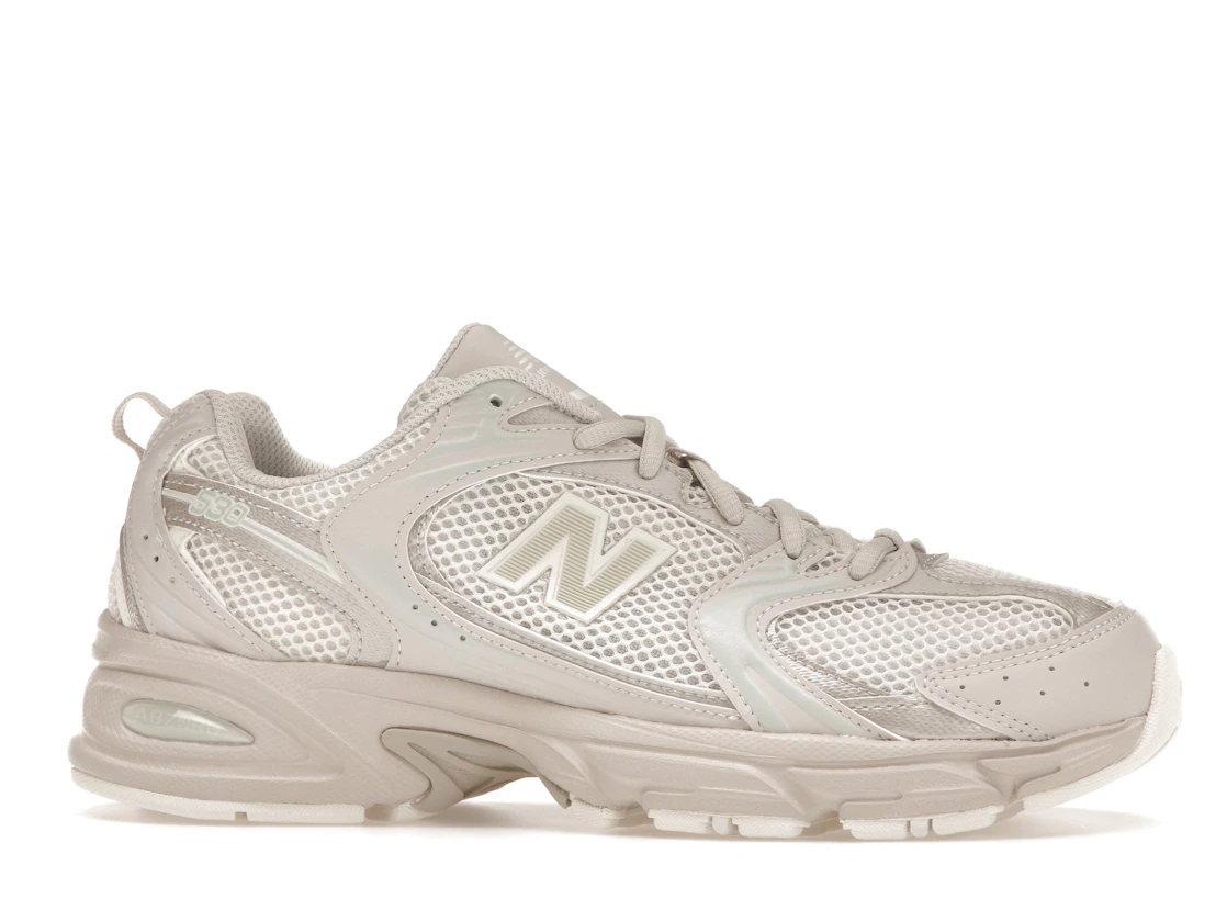 New Balance 530 Moonbeam