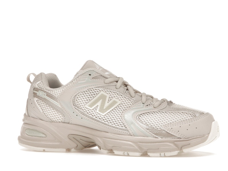 New Balance 530 Moonbeam