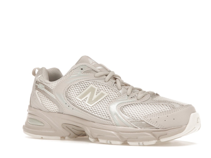 New Balance 530 Moonbeam