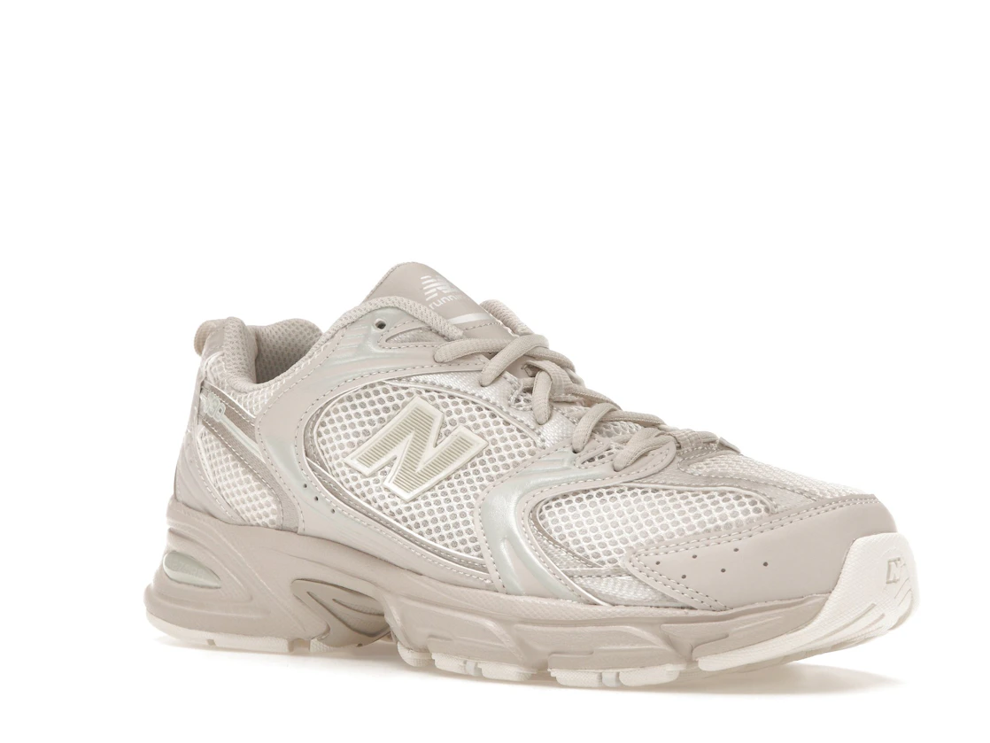 New Balance 530 Moonbeam