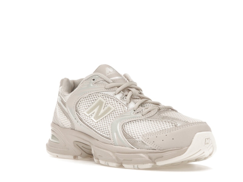 New Balance 530 Moonbeam