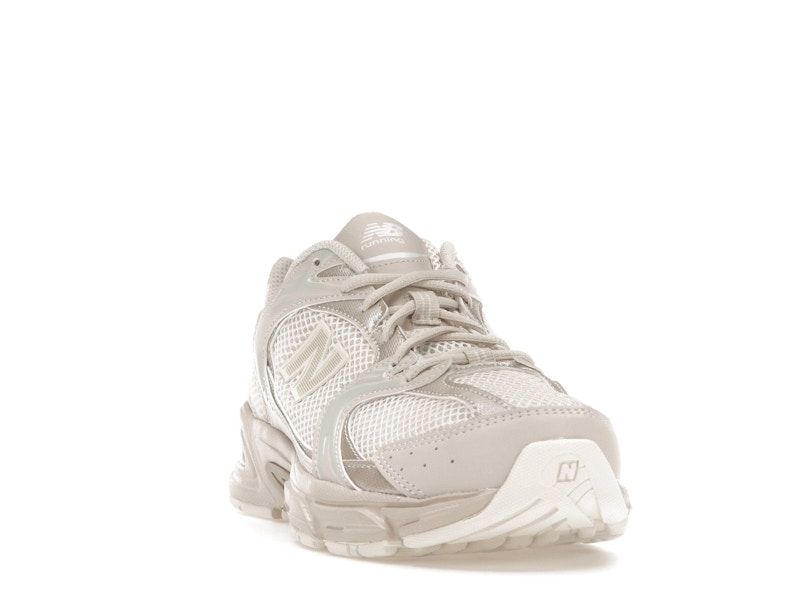 New Balance 530 Moonbeam