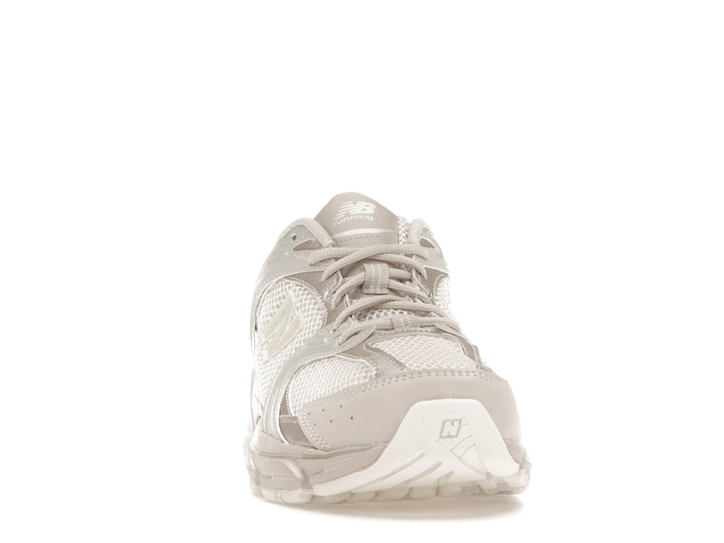 New Balance 530 Moonbeam