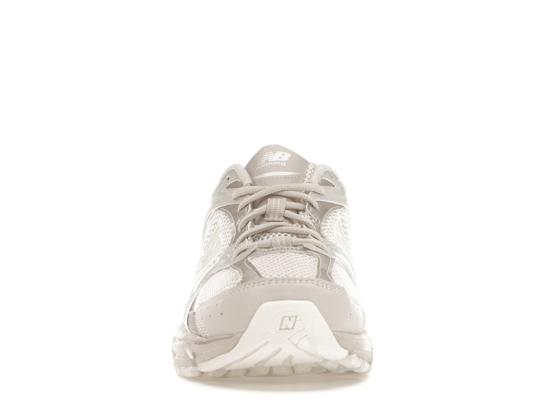 New Balance 530 Moonbeam