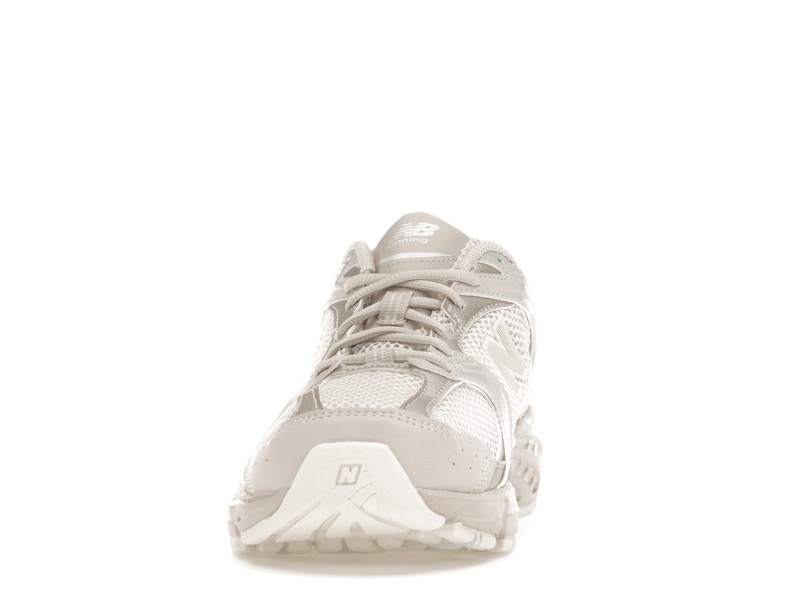 New Balance 530 Moonbeam