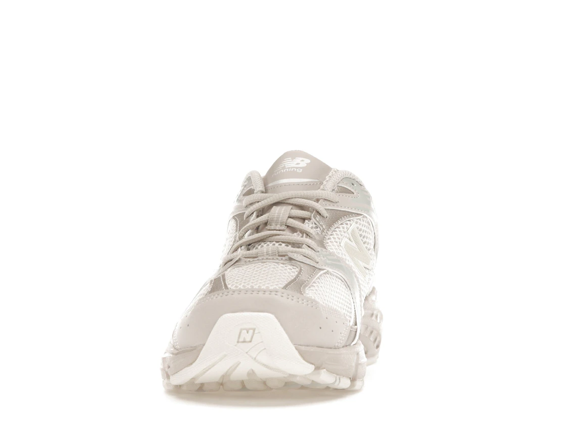 New Balance 530 Moonbeam