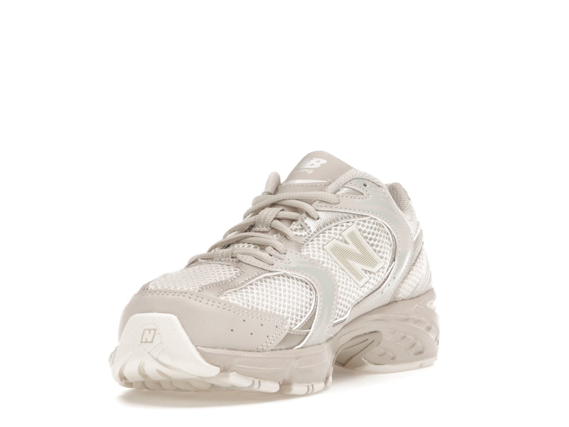 New Balance 530 Moonbeam